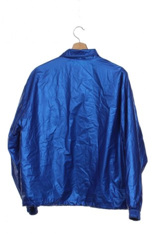 Herrenjacke Tommy Jeans, Größe XS, Farbe Mehrfarbig, Preis 132,99 €