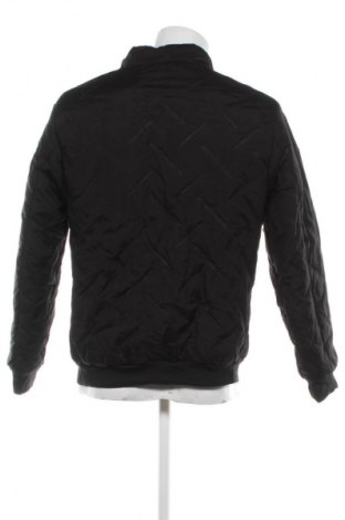 Herrenjacke Unbranded, Größe M, Farbe Schwarz, Preis 22,99 €