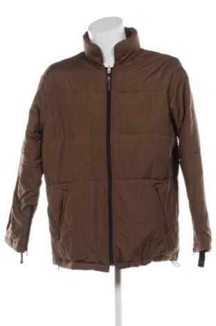 Pánská bunda  Unbranded, Velikost XL, Barva Hnědá, Cena  779,00 Kč