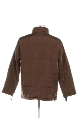 Pánská bunda  Unbranded, Velikost XL, Barva Hnědá, Cena  779,00 Kč