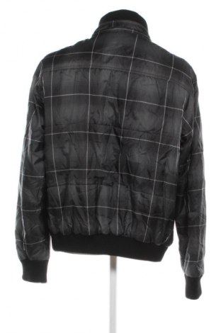 Pánská bunda  Unbranded, Velikost XL, Barva Vícebarevné, Cena  779,00 Kč