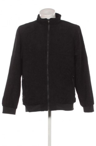Ανδρικό μπουφάν Unbranded, Μέγεθος XL, Χρώμα Μαύρο, Τιμή 29,99 €