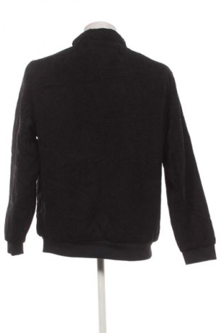 Ανδρικό μπουφάν Unbranded, Μέγεθος XL, Χρώμα Μαύρο, Τιμή 29,99 €