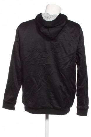 Herrenjacke Unbranded, Größe XL, Farbe Schwarz, Preis € 33,99