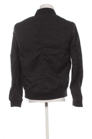 Pánska bunda  Unbranded, Veľkosť M, Farba Čierna, Cena  22,95 €