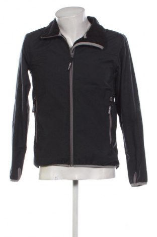 Férfi dzseki Unbranded, Méret M, Szín Fekete, Ár 9 570 Ft