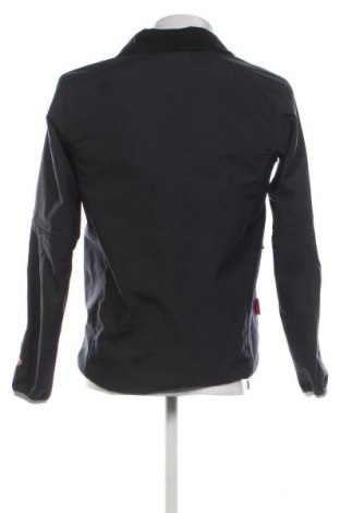 Férfi dzseki Unbranded, Méret M, Szín Fekete, Ár 9 570 Ft
