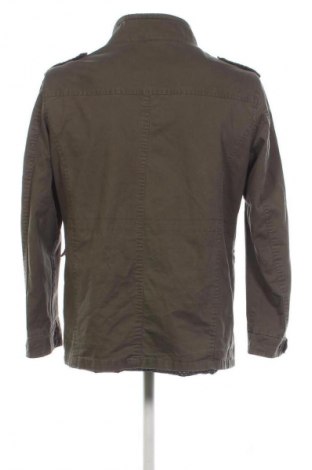 Férfi dzseki Unbranded, Méret XXL, Szín Zöld, Ár 10 024 Ft