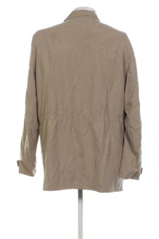 Geacă de bărbati Unbranded, Mărime XL, Culoare Bej, Preț 126,32 Lei
