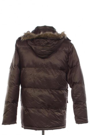 Pánská bunda  Unbranded, Velikost XXL, Barva Zelená, Cena  709,00 Kč
