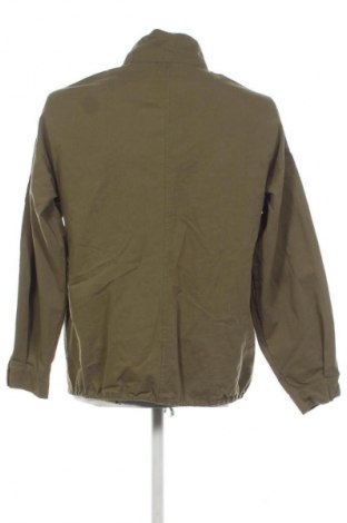 Férfi dzseki Unbranded, Méret L, Szín Zöld, Ár 9 600 Ft