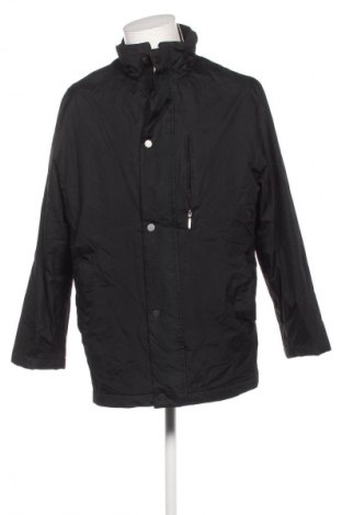 Geacă de bărbati Unbranded, Mărime L, Culoare Negru, Preț 139,99 Lei