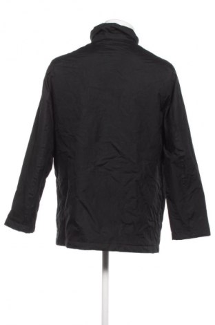 Geacă de bărbati Unbranded, Mărime L, Culoare Negru, Preț 139,99 Lei