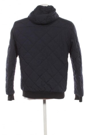 Férfi dzseki Unbranded, Méret M, Szín Kék, Ár 5 289 Ft