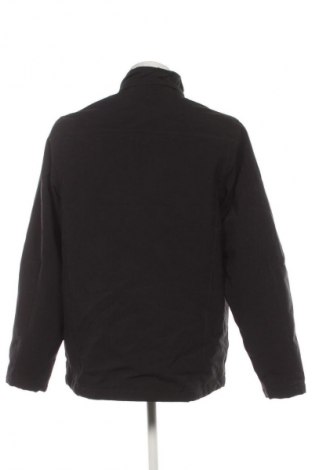 Geacă de bărbati Unbranded, Mărime XL, Culoare Negru, Preț 66,99 Lei
