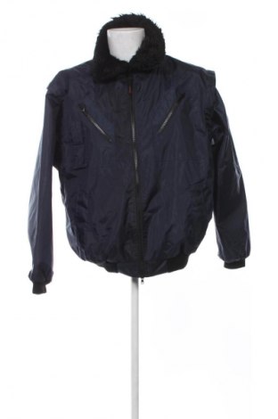Férfi dzseki Unbranded, Méret M, Szín Fekete, Ár 13 600 Ft