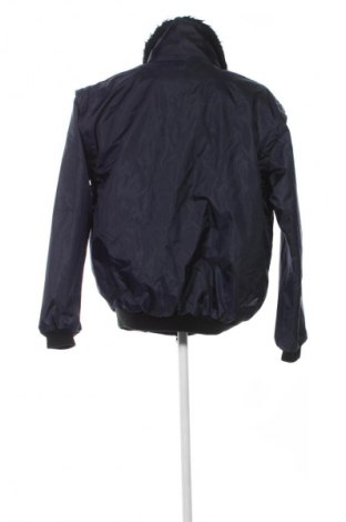 Férfi dzseki Unbranded, Méret M, Szín Fekete, Ár 13 600 Ft