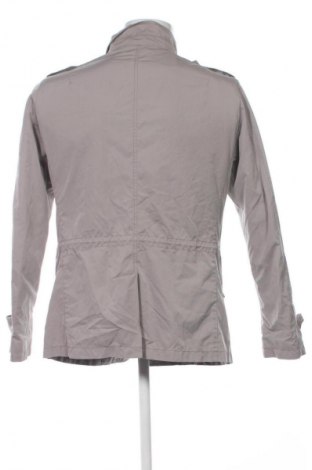 Pánská bunda  Unbranded, Velikost L, Barva Béžová, Cena  606,00 Kč