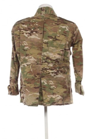 Herrenjacke Unbranded, Größe M, Farbe Mehrfarbig, Preis 24,55 €