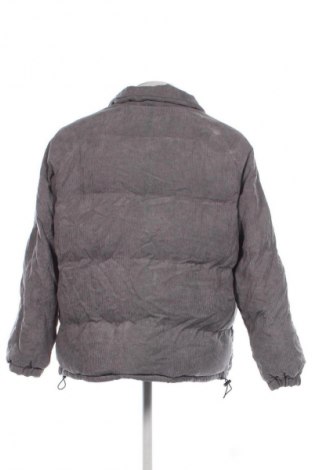 Męska kurtka Unbranded, Rozmiar M, Kolor Szary, Cena 138,99 zł