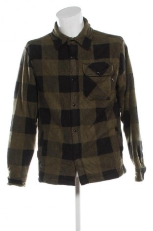 Herrenjacke Unbranded, Größe M, Farbe Mehrfarbig, Preis € 33,99