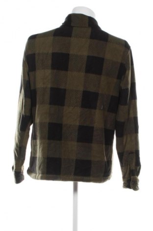 Herrenjacke Unbranded, Größe M, Farbe Mehrfarbig, Preis € 33,99