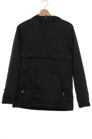 Herrenjacke Unbranded, Größe S, Farbe Schwarz, Preis € 33,99