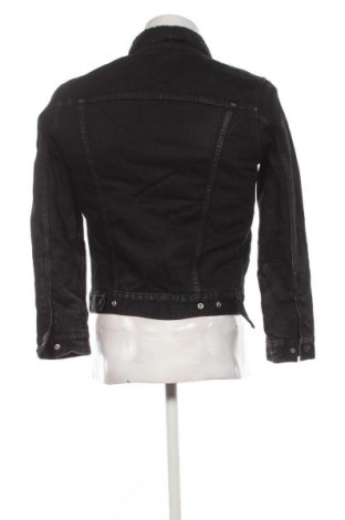 Geacă de bărbati Unbranded, Mărime XS, Culoare Negru, Preț 134,99 Lei