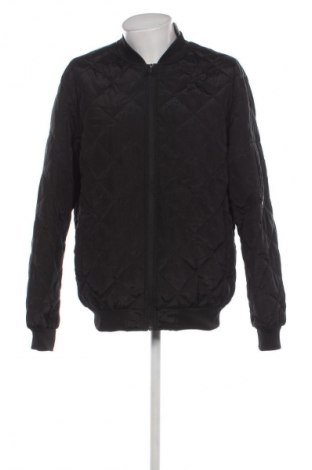 Herrenjacke Unbranded, Größe XL, Farbe Schwarz, Preis € 33,99