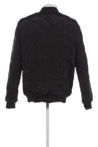 Herrenjacke Unbranded, Größe XL, Farbe Schwarz, Preis € 33,99