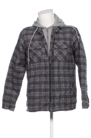 Herrenjacke Unbranded, Größe XL, Farbe Mehrfarbig, Preis € 33,99