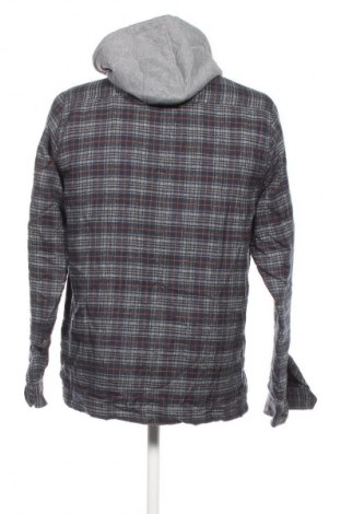Herrenjacke Unbranded, Größe XL, Farbe Mehrfarbig, Preis € 33,99