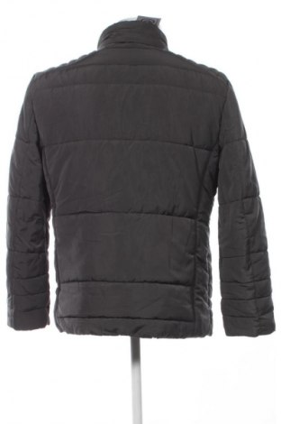 Herrenjacke Unbranded, Größe XL, Farbe Grau, Preis 24,99 €