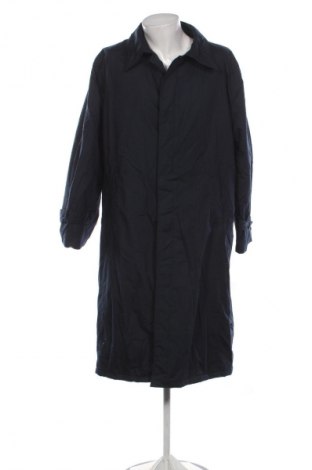 Herrenjacke Unbranded, Größe XL, Farbe Blau, Preis € 33,99