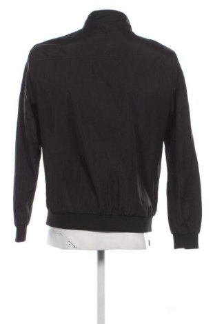 Herrenjacke Unbranded, Größe S, Farbe Schwarz, Preis € 33,99