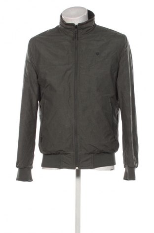 Geacă de bărbati Unbranded, Mărime XL, Culoare Multicolor, Preț 165,99 Lei