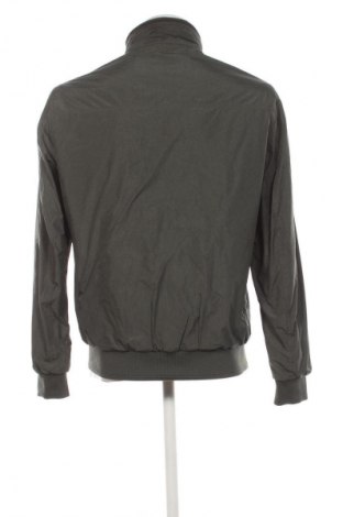 Geacă de bărbati Unbranded, Mărime XL, Culoare Multicolor, Preț 165,99 Lei