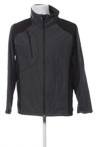Férfi dzseki Unbranded, Méret XXL, Szín Sokszínű, Ár 12 979 Ft