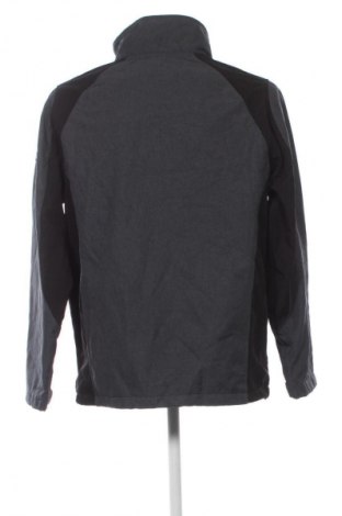 Férfi dzseki Unbranded, Méret XXL, Szín Sokszínű, Ár 12 979 Ft