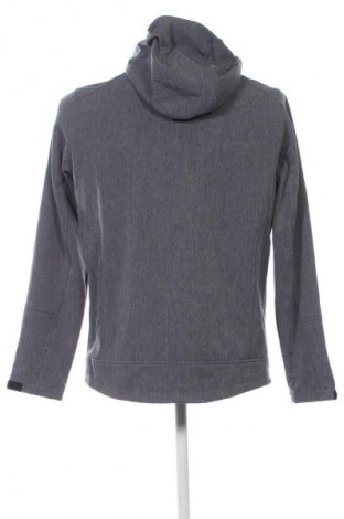 Pánska bunda  Unbranded, Veľkosť L, Farba Viacfarebná, Cena  11,95 €