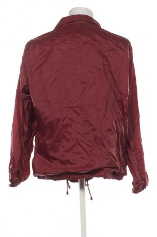 Herrenjacke Unbranded, Größe L, Farbe Lila, Preis € 33,99