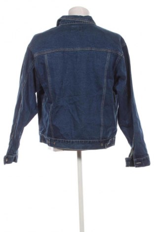 Herrenjacke Unbranded, Größe XL, Farbe Blau, Preis € 27,99