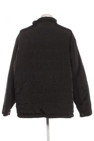 Geacă de bărbati Unbranded, Mărime 5XL, Culoare Negru, Preț 178,95 Lei