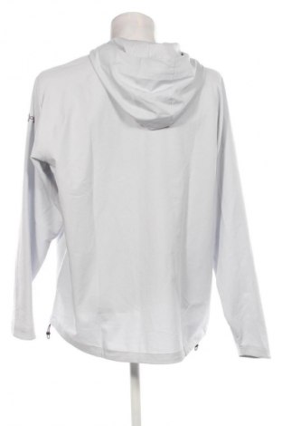 Pánská bunda  Under Armour, Velikost XL, Barva Modrá, Cena  3 049,00 Kč