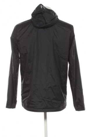 Pánska bunda  Under Armour, Veľkosť M, Farba Čierna, Cena  87,95 €
