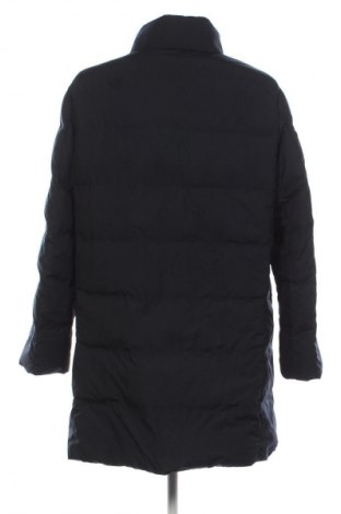 Férfi dzseki Uniqlo, Méret XL, Szín Kék, Ár 20 723 Ft
