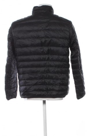 Pánská bunda  Uniqlo, Velikost L, Barva Černá, Cena  1 329,00 Kč