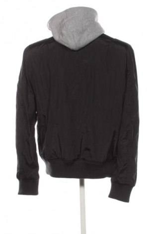 Pánská bunda  Urban Classics, Velikost XL, Barva Černá, Cena  969,00 Kč