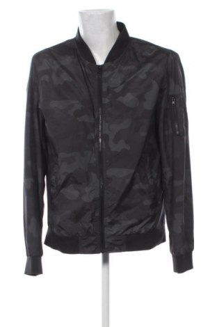 Herrenjacke Urban Classics, Größe XL, Farbe Mehrfarbig, Preis € 33,99