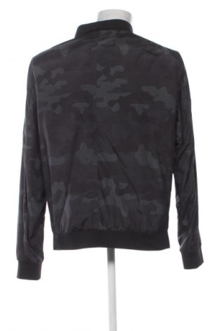 Herrenjacke Urban Classics, Größe XL, Farbe Mehrfarbig, Preis € 33,99